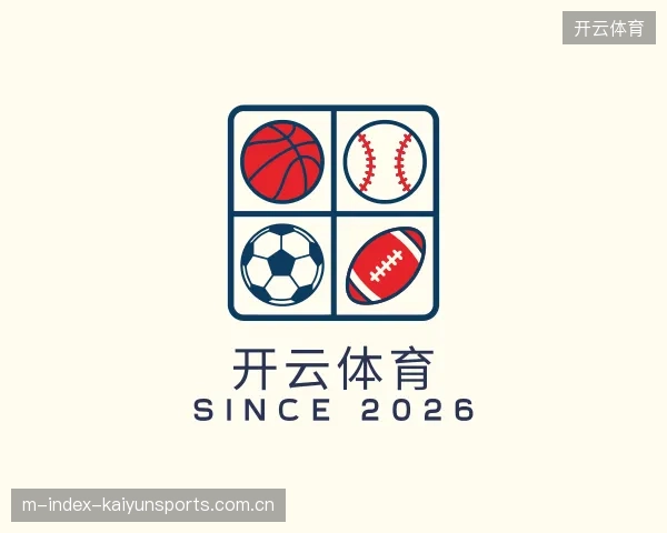 认识开云体育官方网站