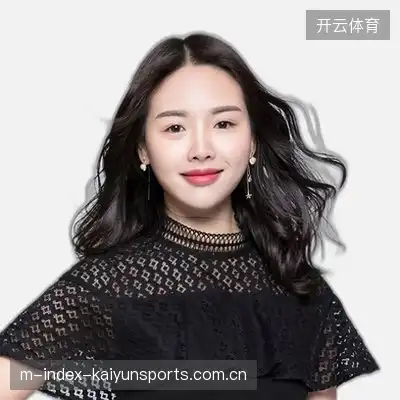 雷远睿