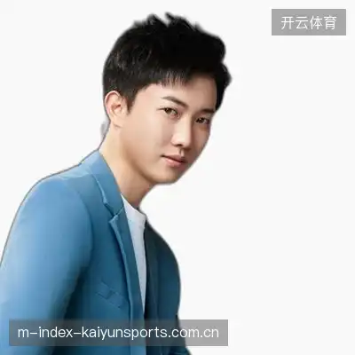石煜